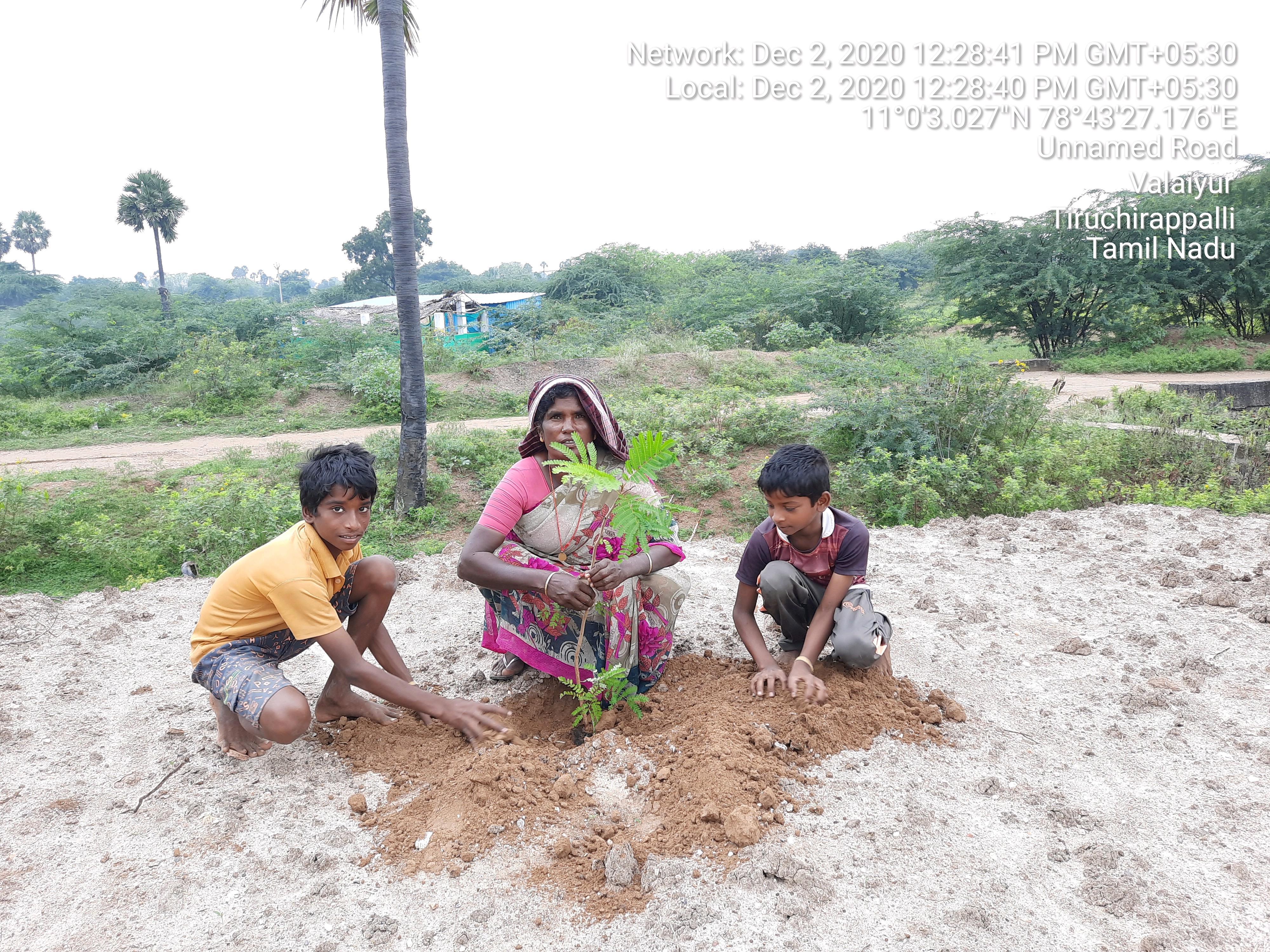 TimePhoto_20201202_122840.jpg
